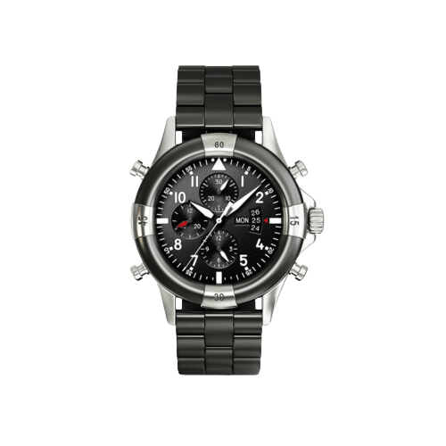 Product 8 1