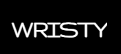 Wristy