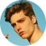 User Avatar 2 2