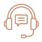 Home consulting service 1