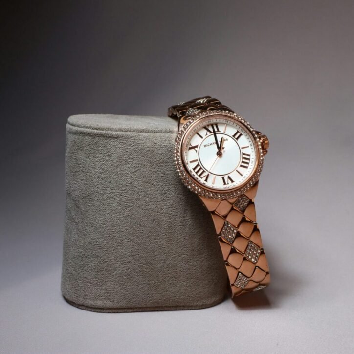 Home Product image