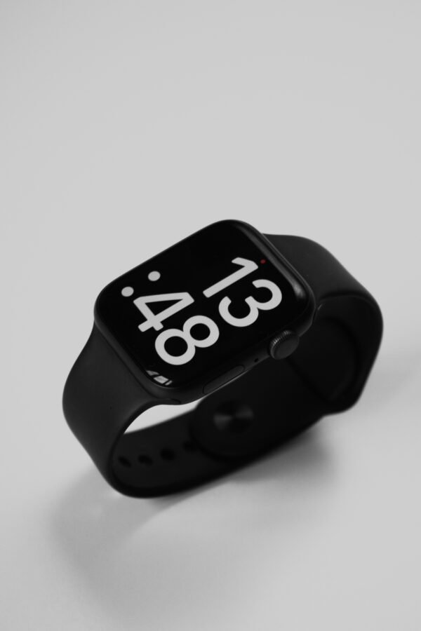 Band Watches