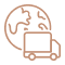Home logistics 1