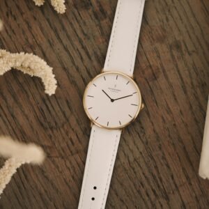 Home Product image