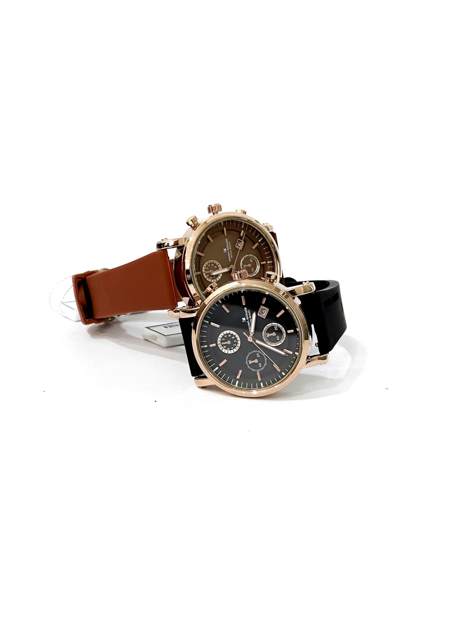 nice watches for men